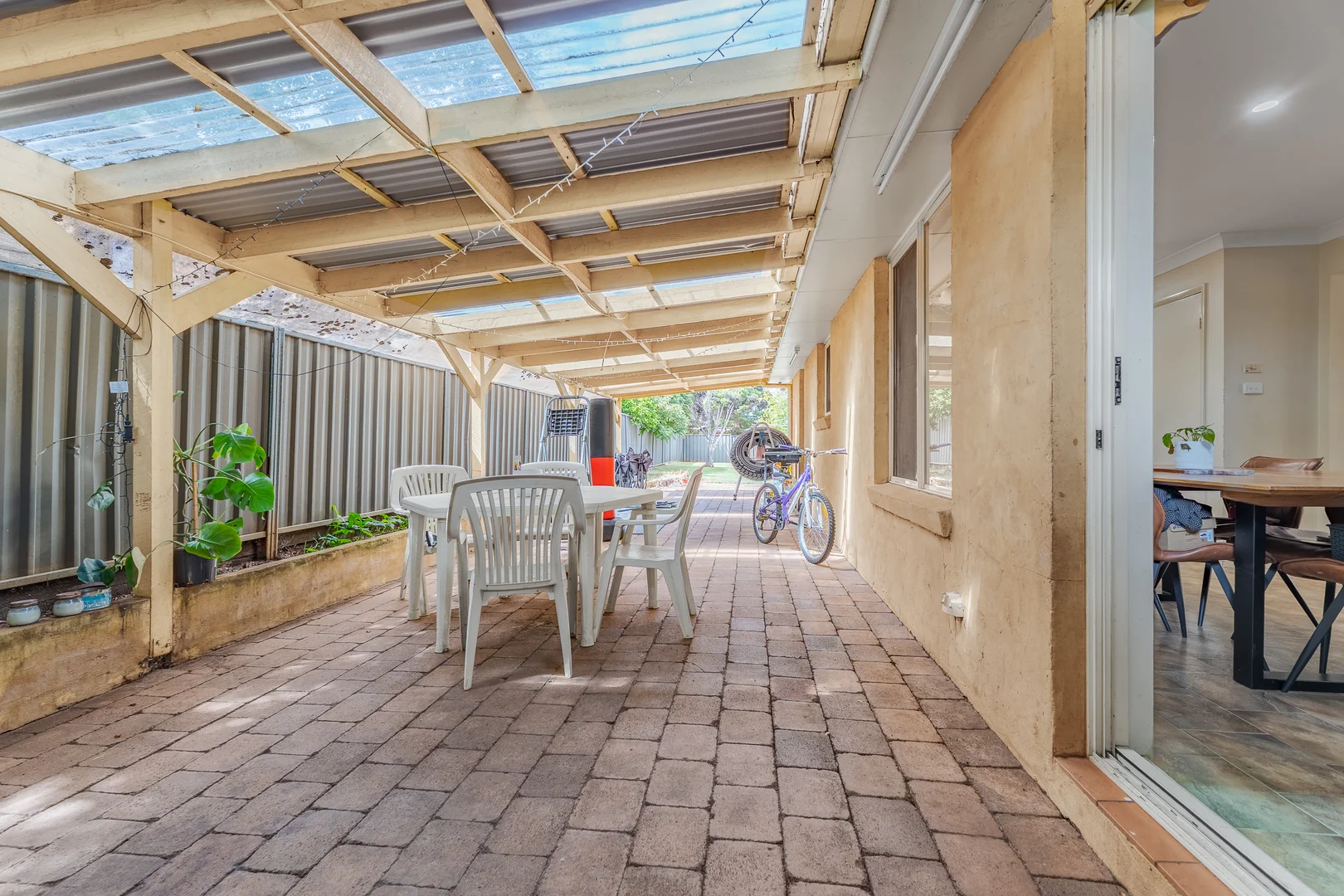 Additional image 9 of 10 Windsor Parade, Dubbo NSW 2830