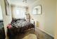 Additional image 9 of Firs Avenue, Windsor, Berkshire