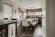 Additional image 8 of Station Road, Nether Whitacre , B46 2BY