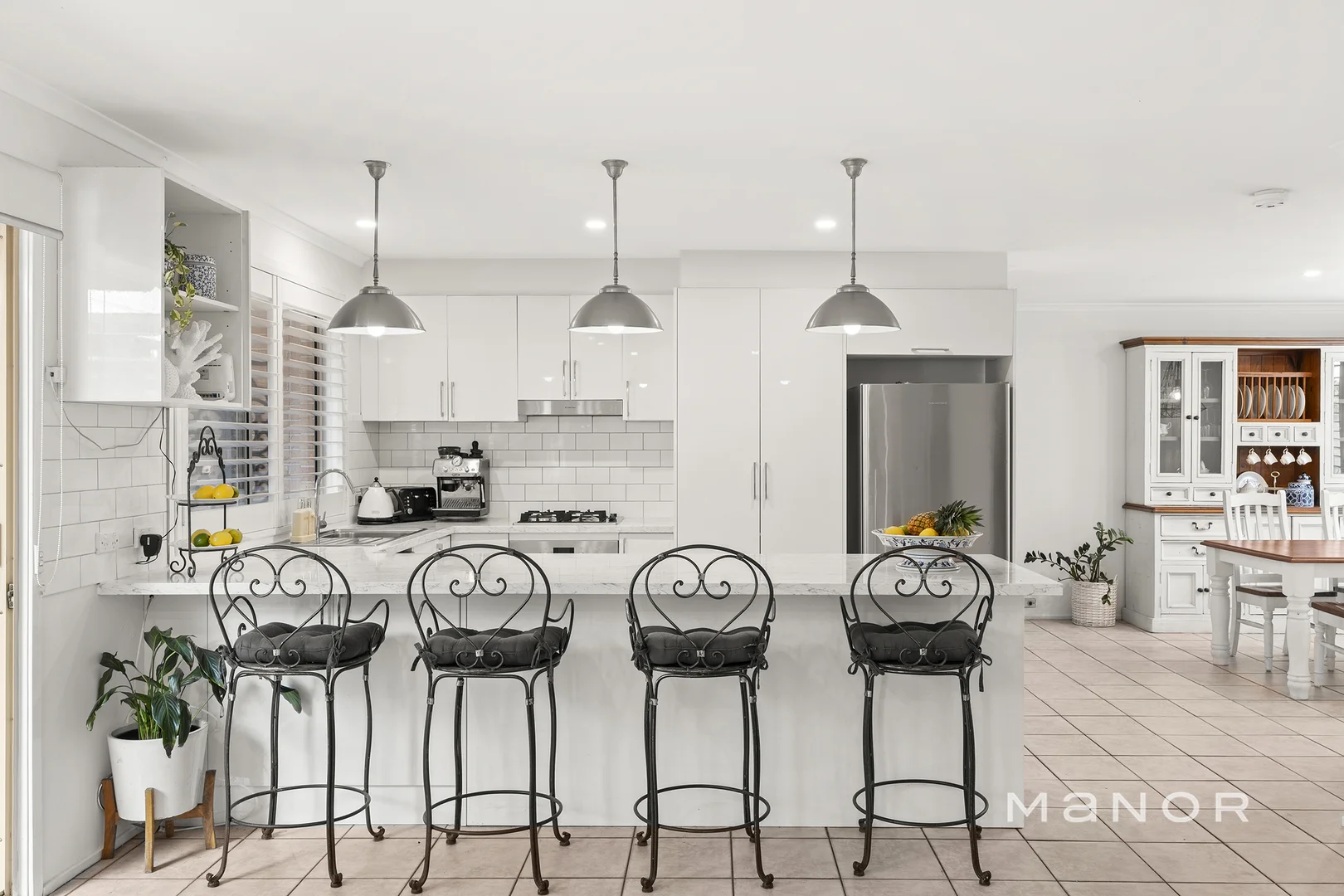 Additional image 3 of 57 Ponytail Drive, Stanhope Gardens NSW 2768
