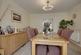 Additional image 9 of Lastingham, Elloughton