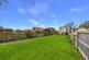 Additional image 11 of Grimston Lane, Trimley St. Martin, Felixstowe, Suffolk, IP11