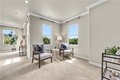Additional image 34 of 436 Tangerine Pl, Brea, CA, 92823