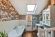 Additional image 11 of Dudley Road, Kew, Richmond, TW9