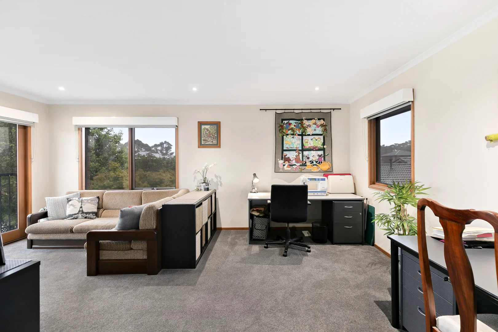 Additional image 13 of 5 Witton Court, Greenvale VIC 3059