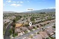 Additional image 48 of 2511 Gilbert Ave, Corona, CA, 92881