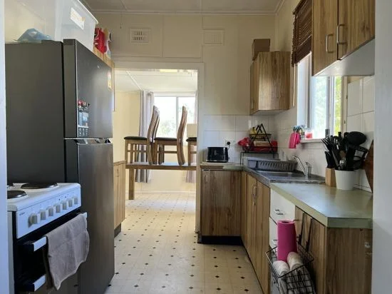 Additional image 3 of 62 Dewhurst Street, Walgett NSW 2832