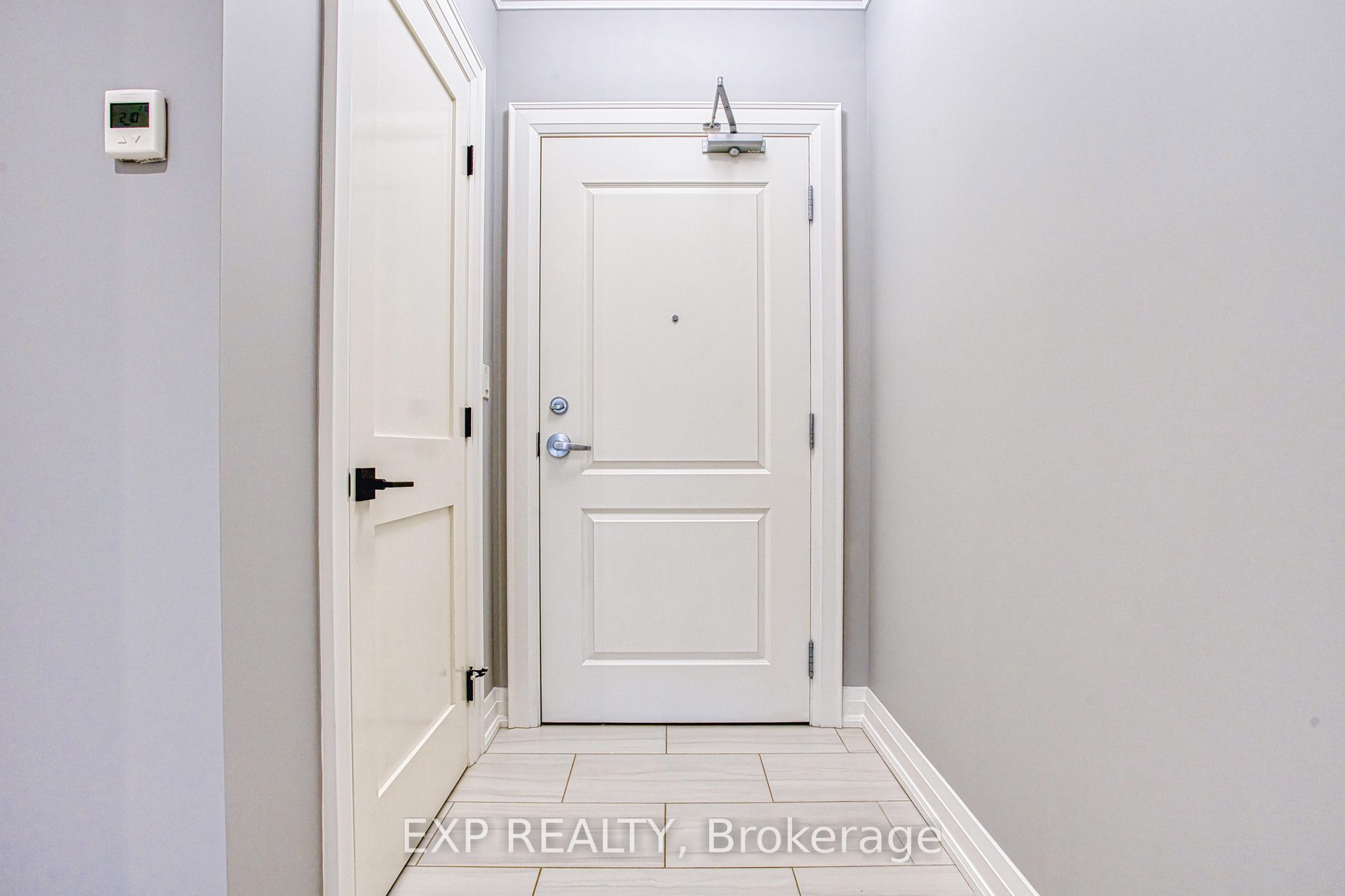 Additional image 4 of 205-257 Millen Road, Hamilton, ON, L8E 2H1