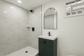 Additional image 17 of 3002 N Maple Tree Ln, Wadsworth, IL, 60083