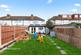 Additional image 19 of St. Margarets Avenue, Cheam, Sutton