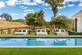Additional image 26 of 987 Mark West Springs Rd, Santa Rosa, CA, 95404
