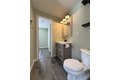 Additional image 21 of 21990 Admirals Walk, Watertown, NY, 13601