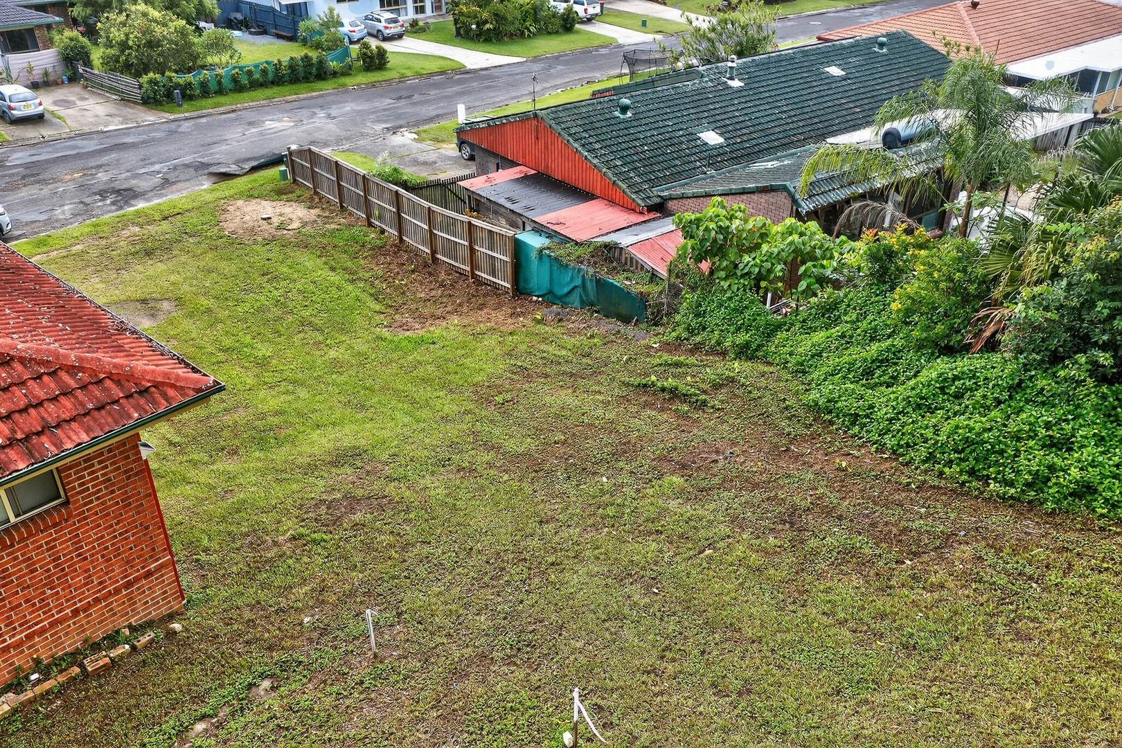 Additional image 11 of 7A Mundurra Ave, Ocean Shores NSW 2483