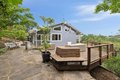 Additional image 19 of 290 Stuyvesant Dr, San Anselmo, CA, 94960