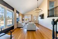 Additional image 2 of 15020 Park Ave, Oak Forest, IL, 60452