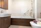 Additional image 6 of Plot 11, Two Bedroom Retirement Apartment at Knights Lodge, North Close, Lymington SO41