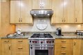 Additional image 14 of 7812 NW Quinault St, Camas, WA, 98607