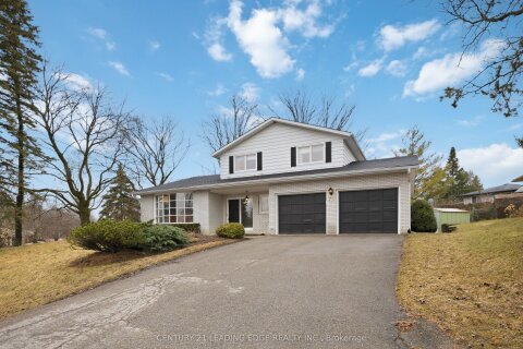 Additional image 8 of 72 Beaver Ridge Drive, Brock, ON, L0E 1E0