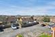 Additional image 5 of 112 High Street, Stourbridge DY8