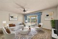 1536 Adson Pl, South El Monte, CA, 91733 photo 5