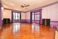 Additional image 9 of 59 Berkeley Ave, Newark, NJ, 07104