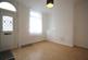 Additional image 3 of Boundary Street,  Northwich, CW9