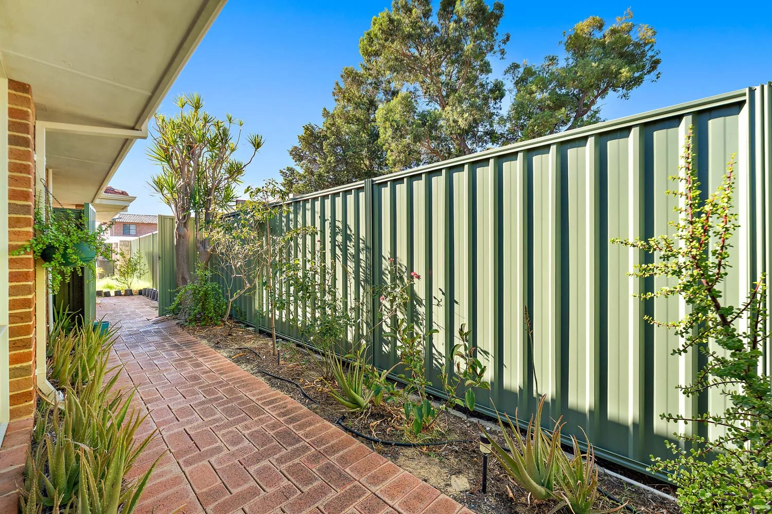 Additional image 22 of 1/36 Dorothy Street, Gosnells WA 6110
