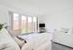 Additional image 2 of Eight Acre Drive, Paignton, Devon, TQ4