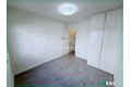 Additional image 7 of 807 N Martel Ave Unit 1/4, Los Angeles, CA, 90046