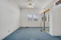 Additional image 29 of 357 Vine St, Glendale, CA, 91204