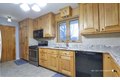 Additional image 7 of 40798 N Forest View Rd, Wadsworth, IL, 60083