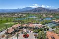 Additional image 46 of 80315 Via Valerosa, La Quinta, CA, 92253