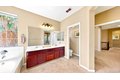 Additional image 32 of 10169 Brenna Way, Elk Grove, CA, 95757