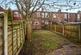 Additional image 10 of Henwood Road, Manchester M20