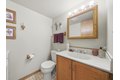 Additional image 9 of 312 Brookdale Dr Apt A, Bloomingdale, IL, 60108