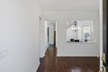 Additional image 6 of 562 Ranger St, Oakdale, CA, 95361