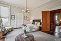 Additional image 48 of 1556 Revere Ave, San Francisco, CA, 94124