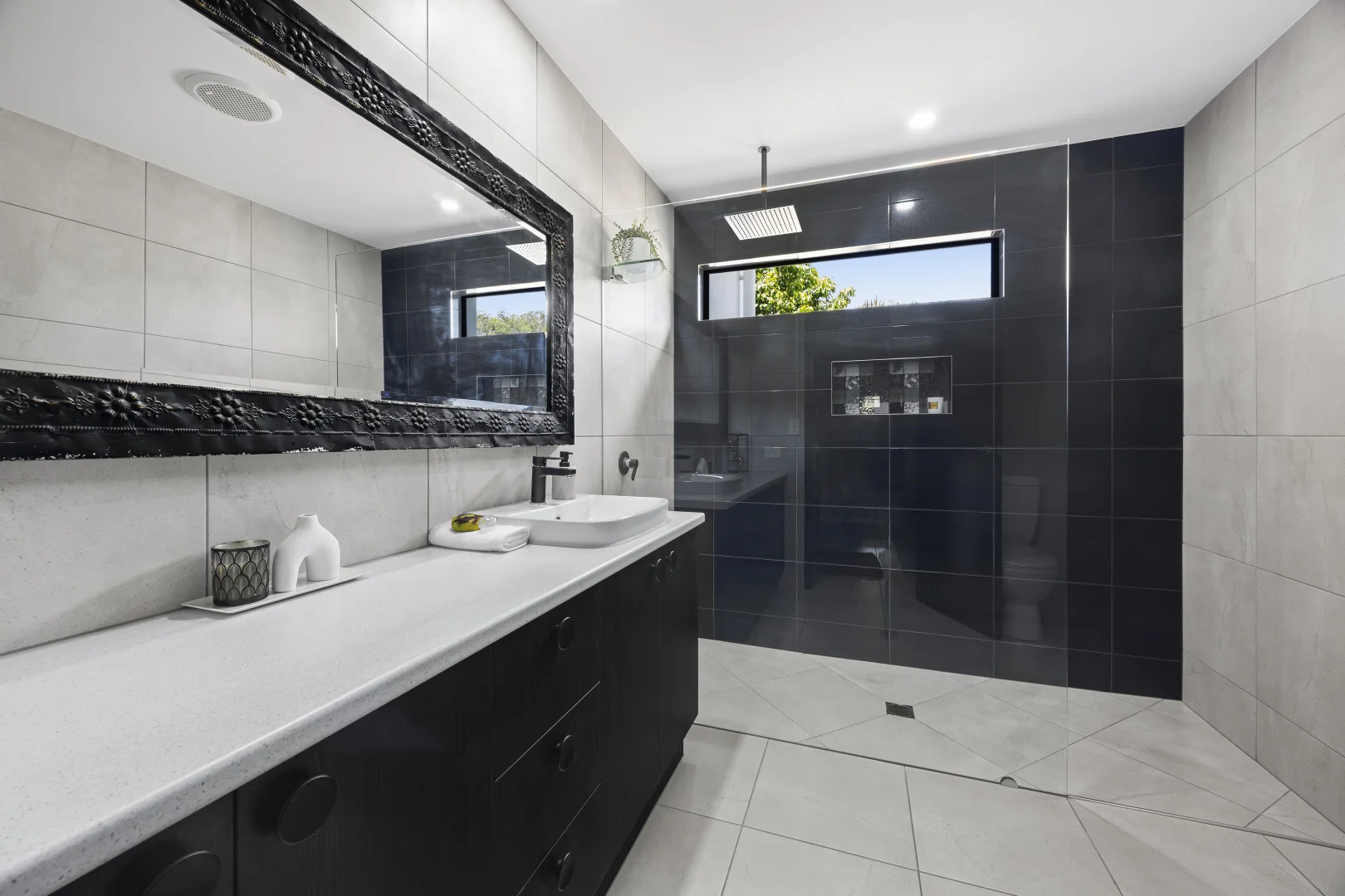 Additional image 13 of 12 Butcherbird Crescent, Bli Bli QLD 4560