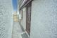 Additional image 2 of 29a Madras Street, Inverness