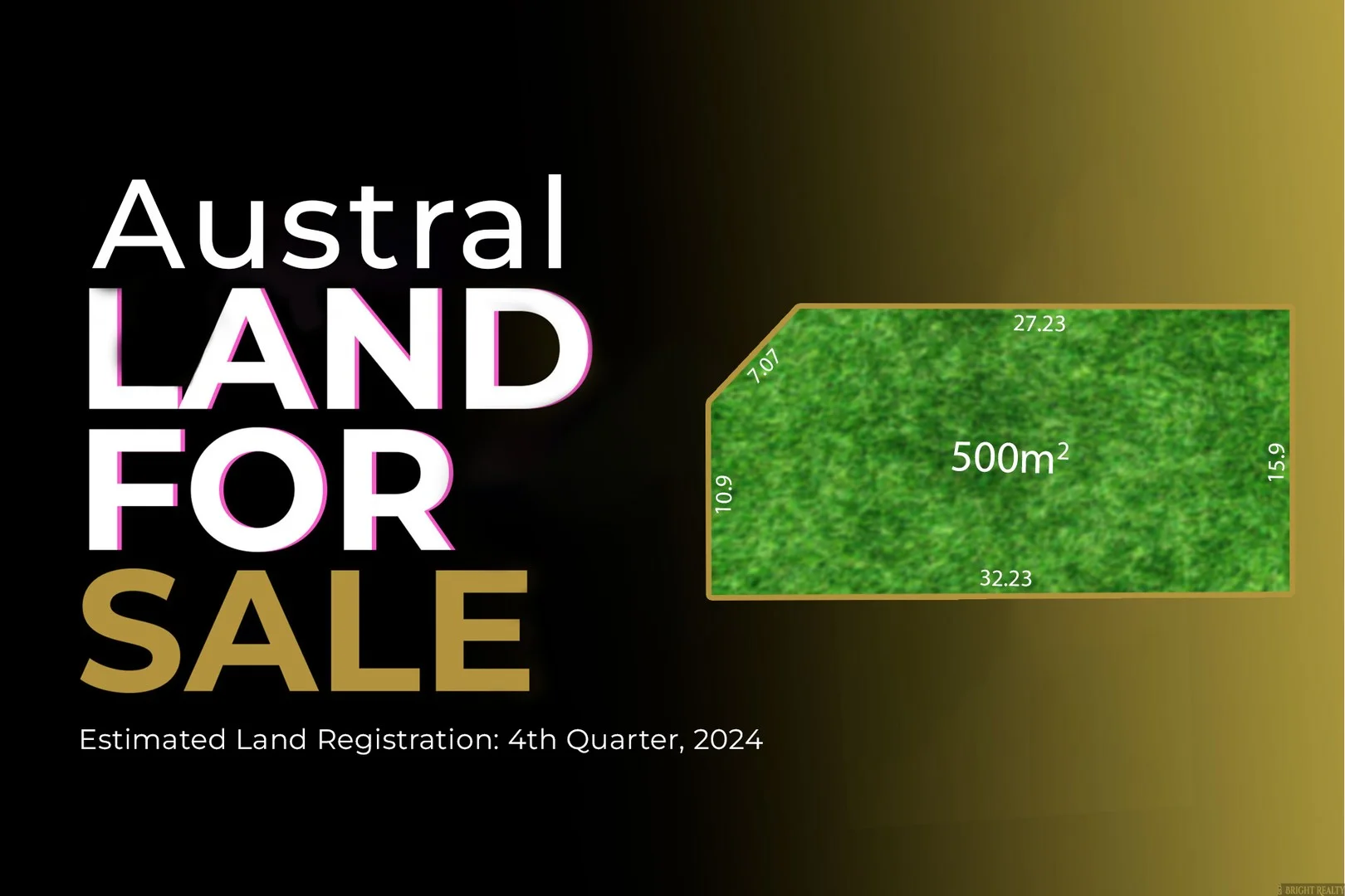 Austral NSW 2179