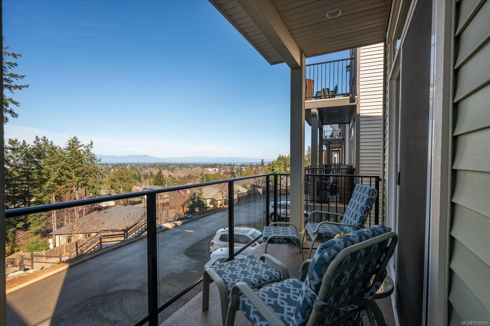 Additional image 4 of 109 Aurora Way, Nanaimo, BC, V9R 6V4