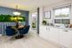 Additional image 3 of Maidstone at Fernwood Village Phoenix Way, Fernwood, Newark NG24