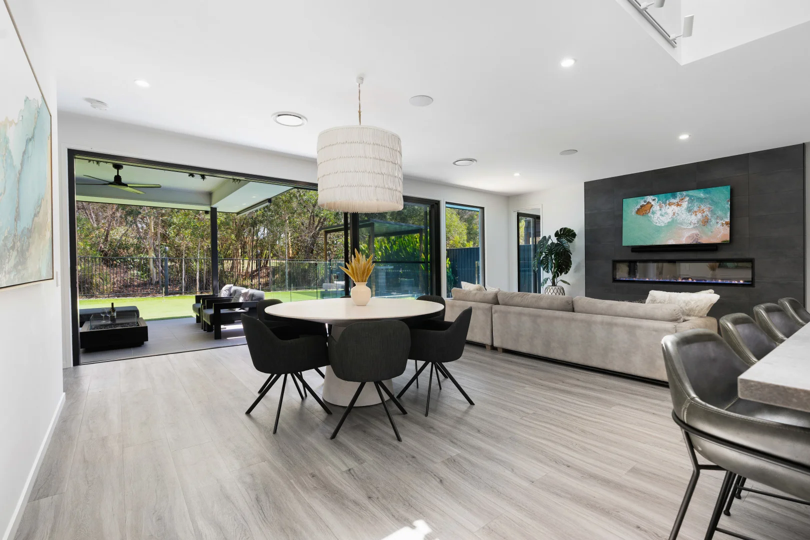 Additional image 3 of 20 Oakmont Court, Peregian Springs QLD 4573