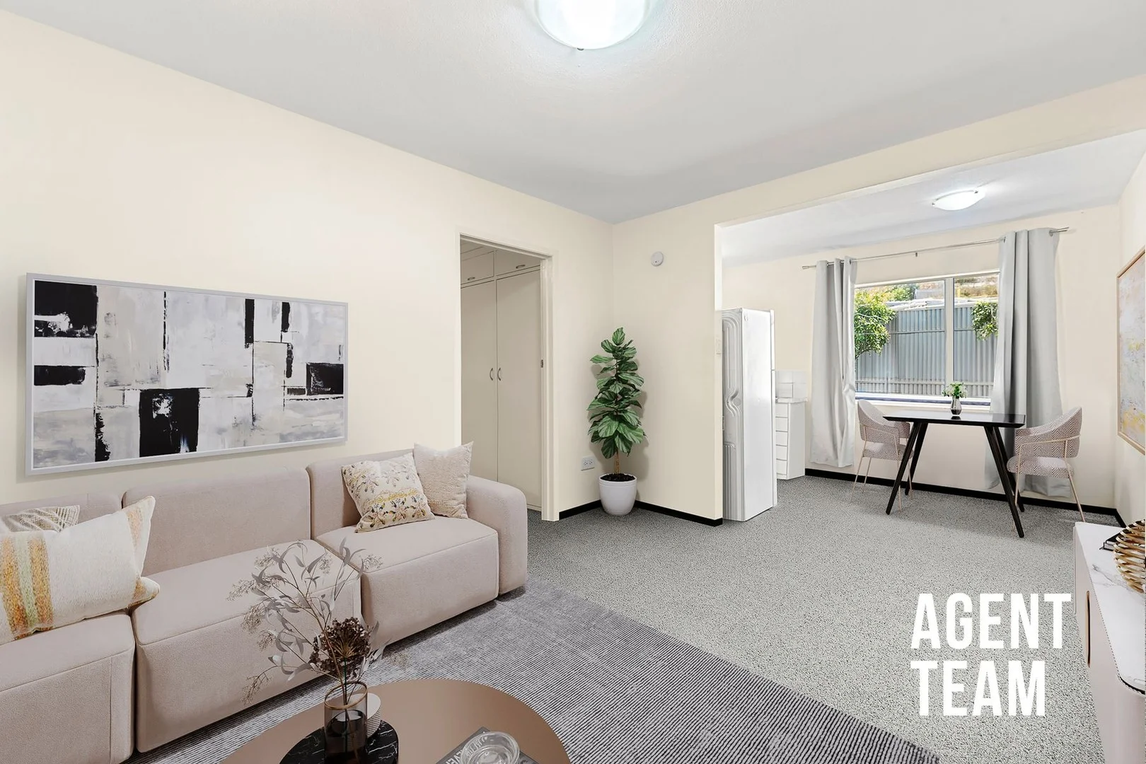7/127 Madigan Street, Hackett ACT 2602
