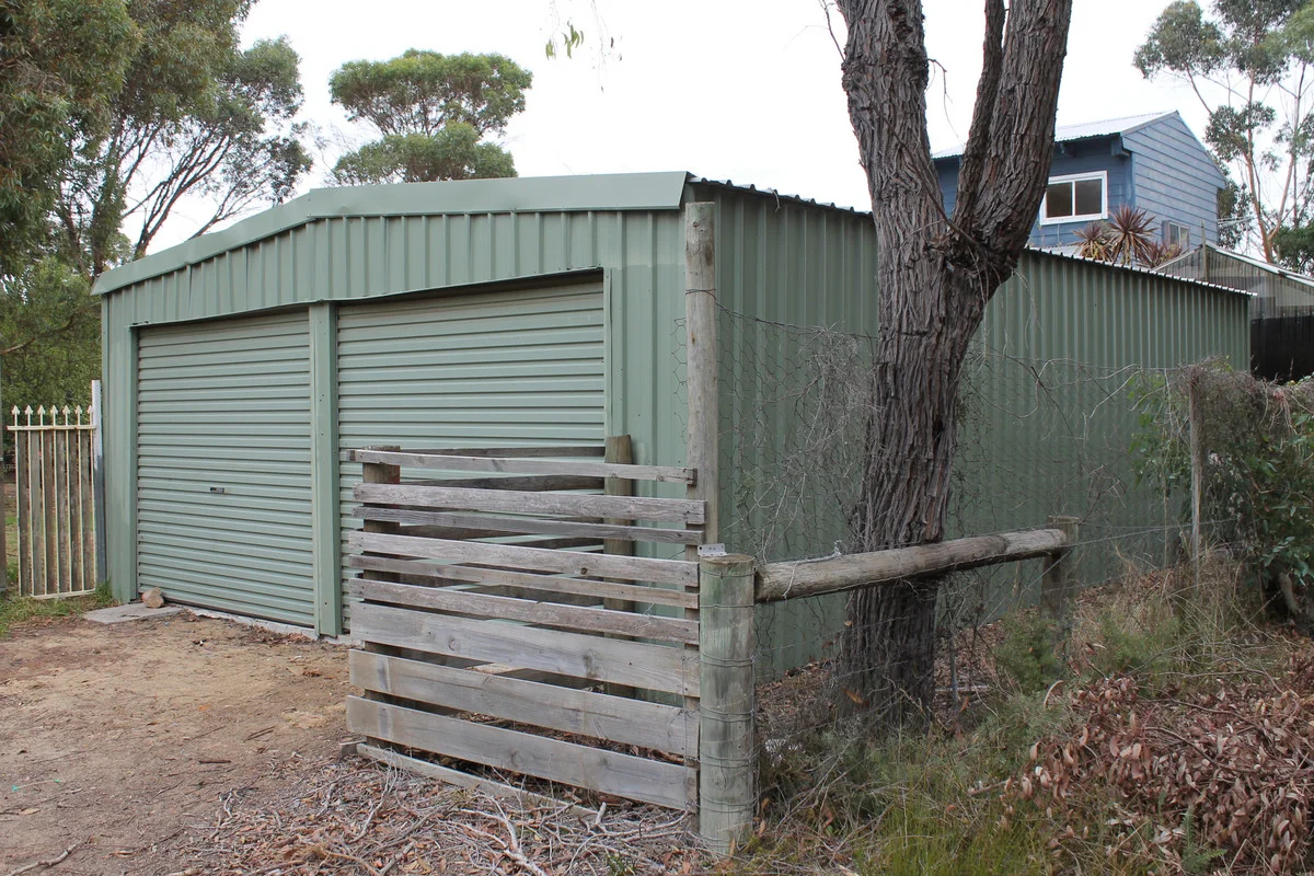 Additional image 28 of 46 Sixth Avenue, Kendenup WA 6323