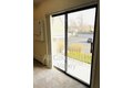 Additional image 7 of 264 E Bailey Rd, Naperville, IL, 60565