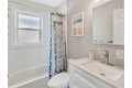 Additional image 23 of 47 B St Unit Beachside, Hull, MA, 02045