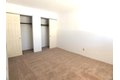 Additional image 8 of 445 Ponderosa Ave Apt 1, O'Fallon, IL, 62269