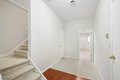 Additional image 29 of 8 Village Green Ct, South Orange Village Township, NJ, 07079
