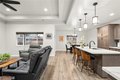 Additional image 15 of 1345 W Lindo Ave, Chico, CA, 95926